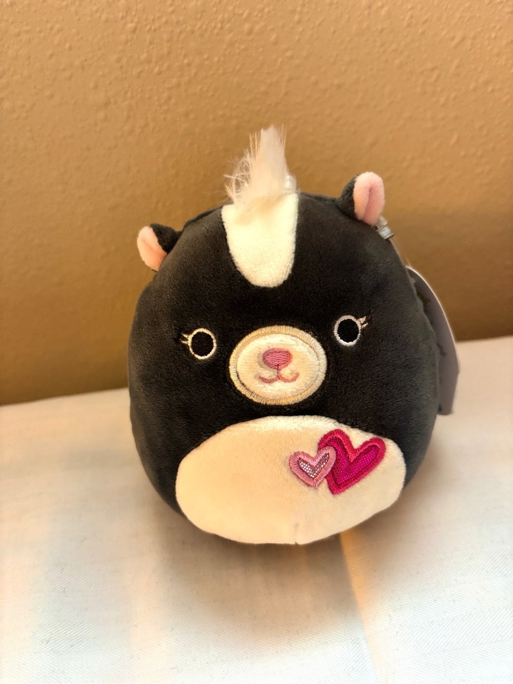 5” Selma Squishmallow